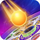 com.win.bouncingballs