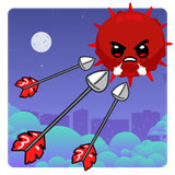 ir.sixbit.killcorona