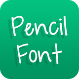 com.monotype.android.font.flipfont.oppo.pencil