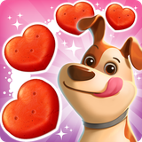 com.puzzle1studio.go.cookiecrunchlinkmatchpuzzle