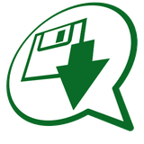 com.kibiteam.appstatus