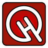 com.smartup.quizofheroes
