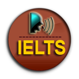 com.point.dinajpur.ieltsspeakingpractice