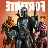 com.mtdoxstudio.fortnte.wall