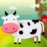 com.kidsappbox.farmjigsawpuzzle