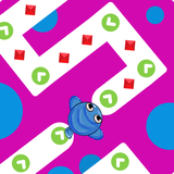 com.akgames.taptapdash