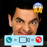 com.scaryfakecall.videocallmrfunny