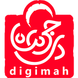 dev_digimah.com.woocommerce