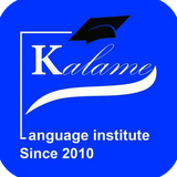 com.kalameacademy.parent