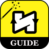 com.noizzvideoappseditorguia.editorguideappsfinetrio