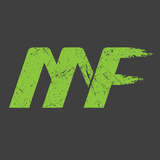 com.superonecoder.moofit