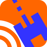 com.mesmotronic.tankcast