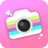 com.beautyselfie.makeup.camera.collagemaker