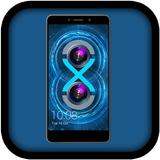 is.huaweihonorbee2.huaweienjoy7plus.p10.y7.y3.honor6x.theme.launcher