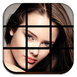 com.zinatidev4.puzzlepic
