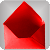 com.zedsoftwares.redenvelope