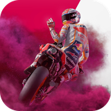 com.maral.motogp