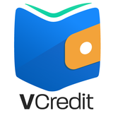 in.android.vcredit