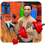 com.cgff.virtual.gym.pretend.play.game.lose.weight.fat.burn.workout.running.jumping.fun.game4
