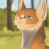 com.theendlesshills.historyofgoricvet