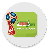 sy.aya.ayaworldcup2018