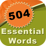 ir.tinasoft.words_504