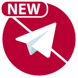 com.oksindeleter.ablpour