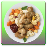 com.pishtaznovin_sqltlm.pishgaza