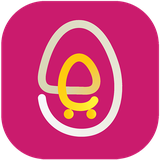 app.apegg.ir