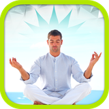 ir.tinasoft.yoga1