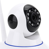 com.admin.v380ipcamera