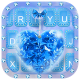 com.ikeyboard.theme.blue_diamond