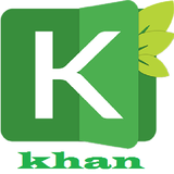 khan.khani.com