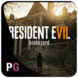 com.persiagraph.andvier_residentevil7_biohazard