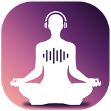 com.las.binaural.beats.meditation