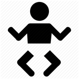 ir.margae.kamele.bachedare.d