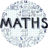 com.sudhanshusaini.basicmathematics