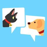 com.kooapps.watchxpetandroid