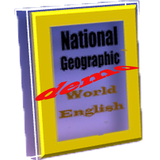ir.worldEnglishdemo
