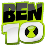 com.AminApp.JorchinBen10