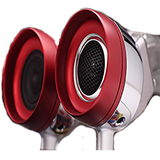 soundcar.android.akbarmoosavi