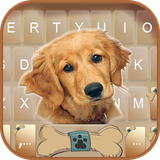 com.ikeyboard.theme.gold.naive.puppy