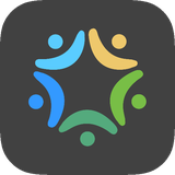 cn.com.broadlink.econtrol.plus