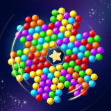 com.cookapps.ff.bubble.spinner