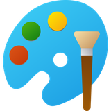 company.ozhan.davinci