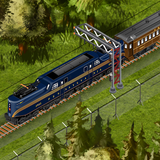 air.tinytrains