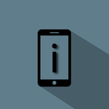 com.superappsdev.deviceinfo