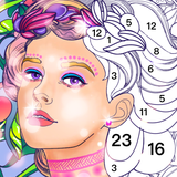 com.magic.paint.pixel.art.color.by.number