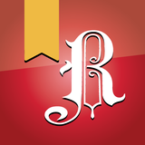 org.feyyaz.risale_inur