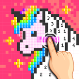 pl.netigen.unicornpixel